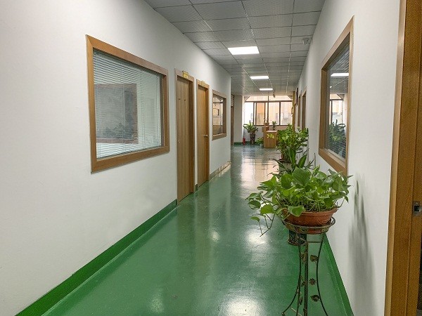 Dongguan Tianmu Electronics Co., Ltd