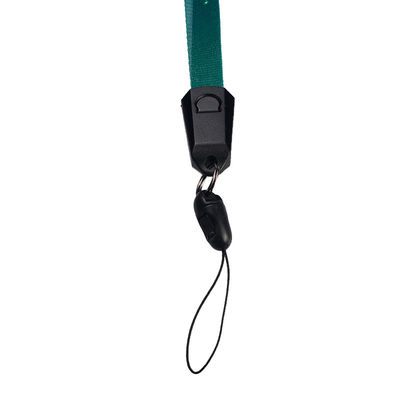 Android 330mm USB TYPE C Mobile Phone Charging Cable