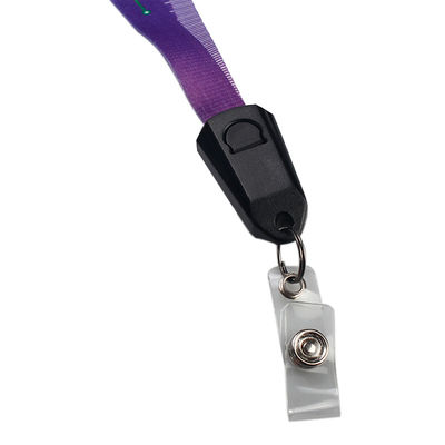 850mm USB A Male To Lightning Apple Phone Charging Cable