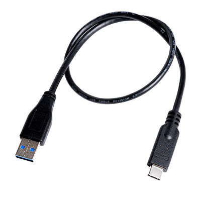 3M RJ45 Extension Cable USB3.1 C To HDMI 2.0 Cable Premium Type C To HDMI