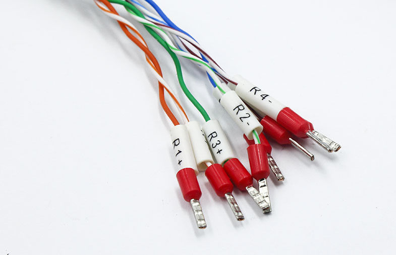 Ethernet  RJ45 Extension Cable , Rj45 Patch Cord	Female Socket